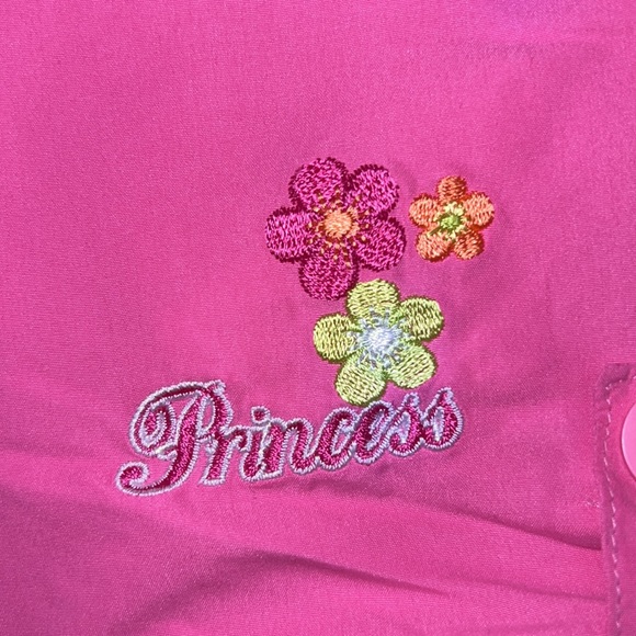 1108 the wonderful world of Disney shorts - Picture 4 of 13